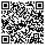 QR Code for Construction Svces in East Meadow, NY 11554