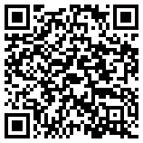 QR Code for Cool Stuff Consignment Shop in Clinton, NY 13323