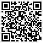 QR Code for Cora in Newark Valley, NY 13811