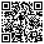 QR Code for Coram Locksmith in Coram, NY 11727