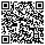 QR Code for Cornwall Medical Complex in Cornwall, NY 12518