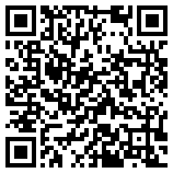 QR Code for Counseling Space PC in Forest Hills, NY 11375