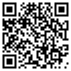 QR Code for Flatlands Licensed Electricians in Brooklyn, NY 11234