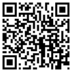 QR Code for Csc in Elmsford, NY 10523