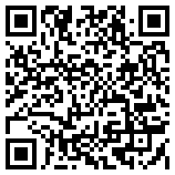 QR Code for A-12 Sushi & Ramen in New York, NY 10002
