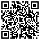 QR Code for Cutting Crew in Ontario, NY 14519