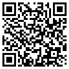 QR Code for Cyclone Gutters in Poughkeepsie, NY 12601