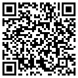 QR Code for D & H Performance in Batavia, NY 14020