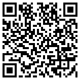 QR Code for Daf Construction in Brooklyn, NY 11218
