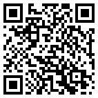 QR Code for Louie's Dale Diner in Bronx, NY 10463