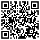 QR Code for Foot Locker in Brooklyn, NY 11216
