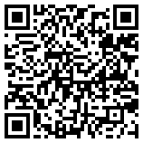 QR Code for Daniel's Bath & Beyond in Brooklyn, NY 11220