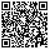 QR Code for Daniel Communications in Forest Hills, NY 11375