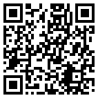 QR Code for Dawn Cleaners in Woodhaven, NY 11421