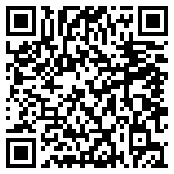 QR Code for DB Tech Services in Syracuse, NY 13204