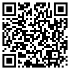 QR Code for Dcci in Ithaca, NY 14850