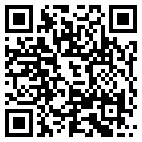 QR Code for De Mole Astoria in Astoria, NY 11103