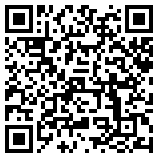 QR Code for Deanna Michaels Hair in Nanuet, NY 10954