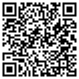 QR Code for Deborah Clowers-King in Buffalo, NY 14221