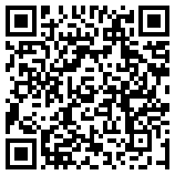 QR Code for Debra Lewis - RE/MAX in Troy, NY 12180