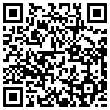 QR Code for Demo Vox Sound Studio in Brooklyn, NY 11219