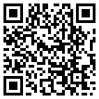 QR Code for Desena & Sweeney in Hauppauge, NY 11788
