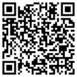 QR Code for Designer Pets in New Hartford, NY 13413
