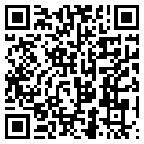 QR Code for Dipaola Barber Shop in Spencerport, NY 14559