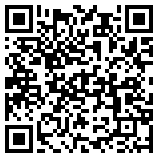 QR Code for Patel Kalpana D MD in Buffalo, NY 14225