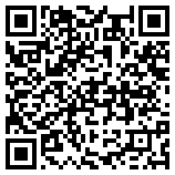 QR Code for Salvatore Scoma MD in Mineola, NY 11501