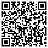 QR Code for Docushred Usa in Buffalo, NY 14225