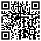 QR Code for Dolce Delight in Ithaca, NY 14850