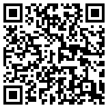 QR Code for Dominican Restaurant 5 in Deer Park, NY 11729