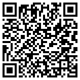 QR Code for Fugitt & Lillie MD Pc in Buffalo, NY 14217