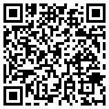 QR Code for Elhosn Ramsey MD in CLIFTON PARK, NY 12065
