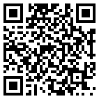 QR Code for Dutchman Auto in Lowville, NY 13367