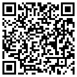 QR Code for Dymes Chiropractic in Cobleskill, NY 12043