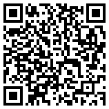 QR Code for E-Base Interactive in Binghamton, NY 13901