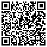 QR Code for E & R 99 Cents Plus in Corona, NY 11368