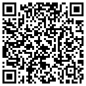 QR Code for East Coast Urgent Care Physicians PLLC in Nanuet, NY 10954