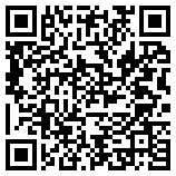 QR Code for East Hill Foundation in Williamsville, NY 14221