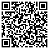 QR Code for Echo Motors in Syracuse, NY 13204