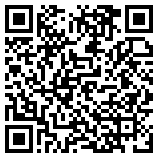 QR Code for Ecommerce Recruiters in New York, NY 10017
