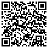 QR Code for Edward M Drescher Dds in New Windsor, NY 12553