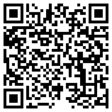 QR Code for Electronic & Computer Pitstop in Williamsville, NY 14221