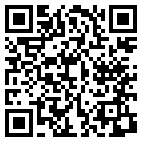 QR Code for Ellen's Flowers in Brooklyn, NY 11219