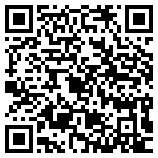 QR Code for Emanuel Decorators & Upholsterers in Wantagh, NY 11793