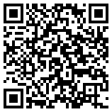QR Code for Emerald Electrical Contractors in Syracuse, NY 13210