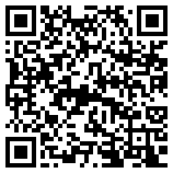 QR Code for Emperor's Buffet in Peekskill, NY 10566