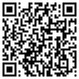 QR Code for Epic Security in Floral Park, NY 11001